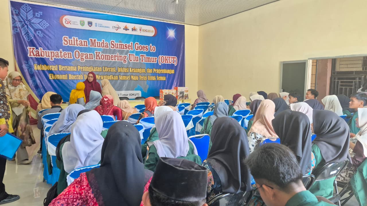 Sultan Muda